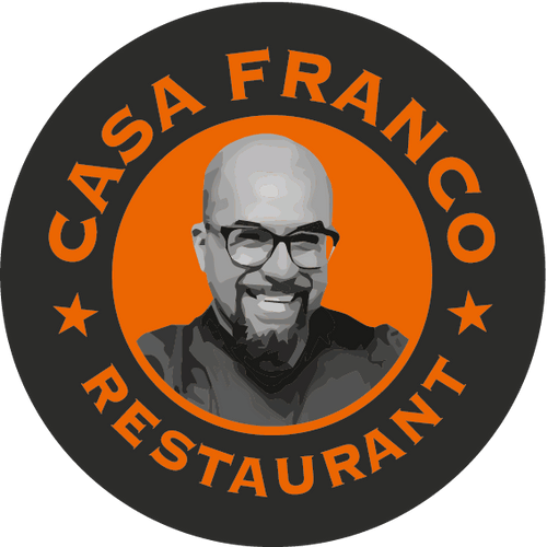 casa_franco-logo_21_web-p-500.png