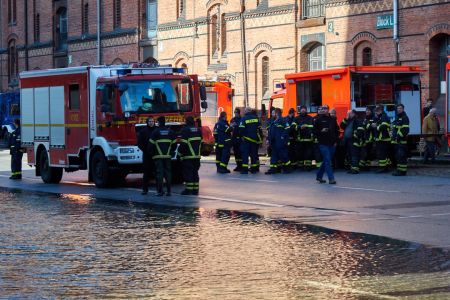 sturmflut-29-oktober-2017_38016160491_o.jpg