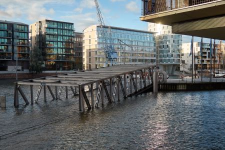 sturmflut-hafencity-29-oktober-2017_24161066728_o.jpg