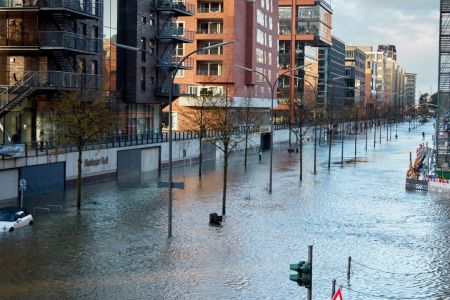 sturmflut-hafencity-29-oktober-2017_37304404994_o.jpg