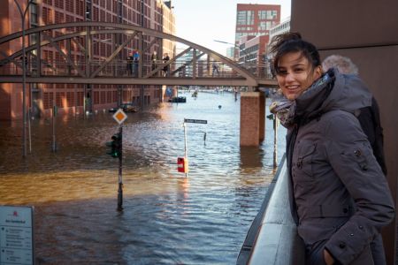 sturmflut-hafencity-29-oktober-2017_37961706946_o.jpg