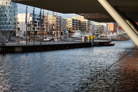 sturmflut-hafencity-29-oktober-2017_37982008662_o.jpg