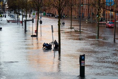 sturmflut-hafencity-29-oktober-2017_38012703451_o.jpg