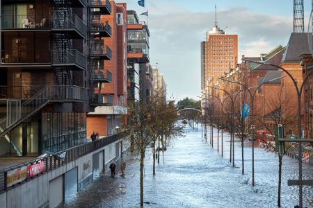 sturmflut-hafencity-29-oktober-2017_38013188081_o.jpg