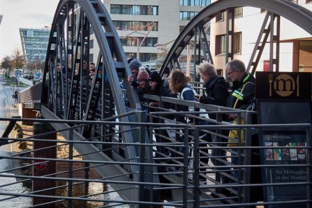 sturmflut-hafencity-29-oktober-2017_38013467611_o.jpg