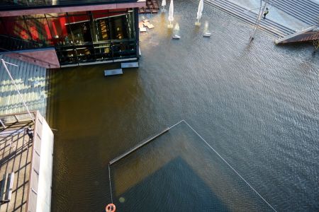 sturmflut-hafencity-29-oktober-2017_38014927601_o.jpg