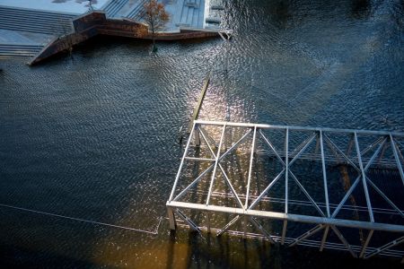 sturmflut-hafencity-29-oktober-2017_38015136201_o.jpg